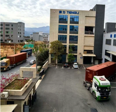 Изпращат се нови машини за захарни фунийки